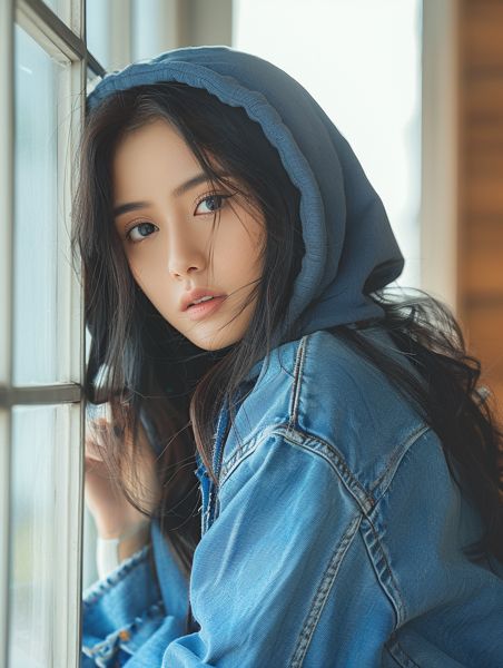 women casual outfit_cuan digital.id (114) .png